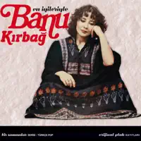 Mutluluklar Dilerim — Banu Kirbag
