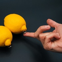 I Want Forbidden - Single - Julia Bondar