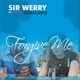 Forgive Me feat Don Capo Single