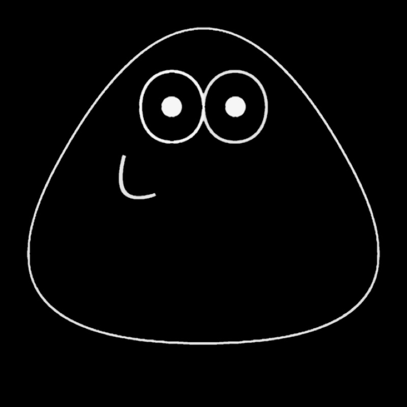 Bdcmbio - Dance Till Your Dead