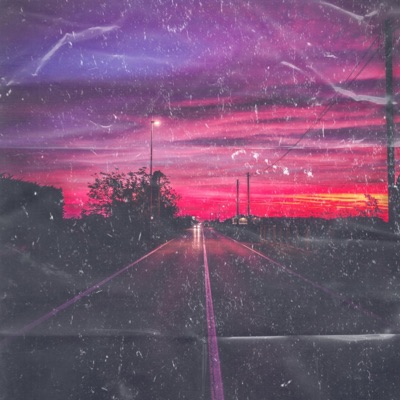 In My Notes Vol. 1 - Single