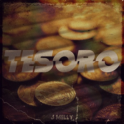 Tesoro - Single