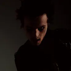 Escucha a Rass Limit, mira videos musicales, lee su biografía, consulta las fechas de las gira y más.