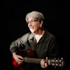 Listen to Ann Bugh, watch music videos, read bio, see tour dates & more!