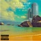 Soul Data - PKSkyler lyrics