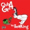Stand Behind Her (feat. DJ Chose) - Beatking lyrics
