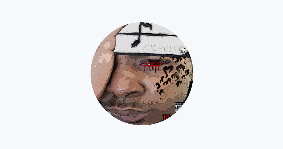 Juicy The Rapper - Apple Music