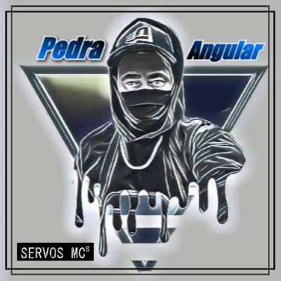 Pedra Angular - Single