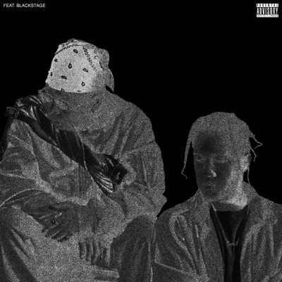 Racional (feat. Blackstage) - Single