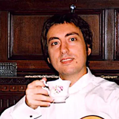 Listen to Sandro G. Masoni, watch music videos, read bio, see tour dates & more!