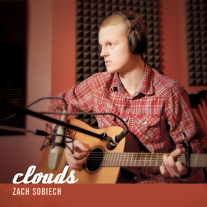 Zach Sobiech - Clouds - Line Dance Music