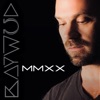 MMXX - EP