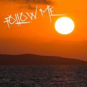 Follow Me (feat. Jerry's) - Single