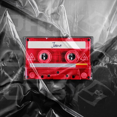 Jane - Single