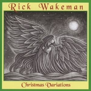 Christmas Variations