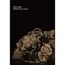 GALAXY(memento mori 090702 Version) - Single