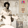 Anthology - Celia Cruz