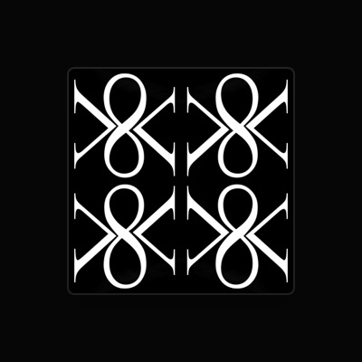Listen to Splitspeed, watch music videos, read bio, see tour dates & more!