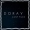 Top Shot - Doray lyrics
