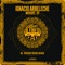 Antu - Ignacio Arbeleche lyrics