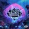 Haunt Me (feat. Azuria Sky) - Dion Timmer lyrics