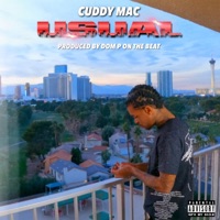 Usual - Single - Cuddy Mac