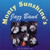 Monty Sunshine's Jazz Band