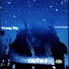 Faith 3