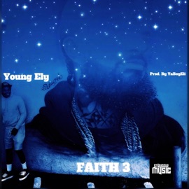 Remember My Name (feat. HB4) Young Ely