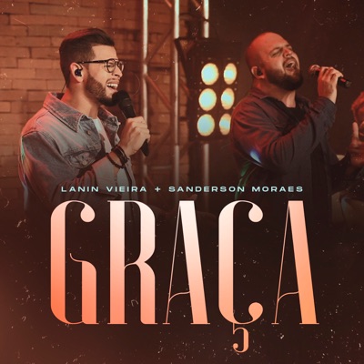 Graça - Single