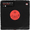 Do You Think About Me? - Single