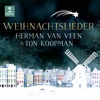 Avro Kinderchor, Ton Koopman, Majel Lustenhouwer & Amsterdam Baroque Orchestra