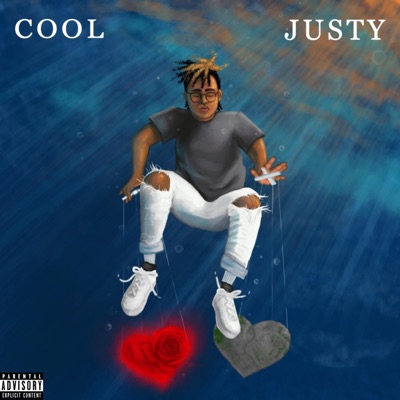 Cool - Single