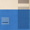 Preoccupations - Degraded artwork