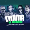 Chama de Cachorra (feat. Mc Gw & MC Pipokinha) [Brega Funk] - Single