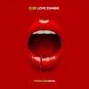 Zubi - Love Zombie (twocolors Remix)