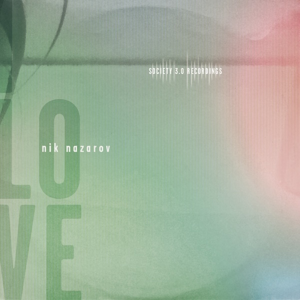 I Love - Single