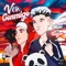 Ven Conmigo (feat. Midel & Kugar) - Panter Music lyrics