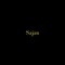 Sajan (feat. Karishma) - Skinny Local lyrics