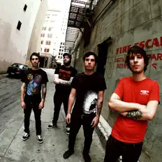 Listen to Down By Fire, watch music videos, read bio, see tour dates & more!