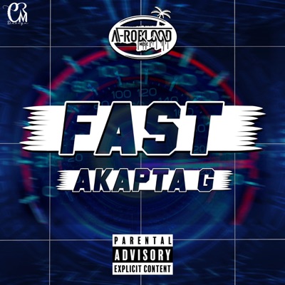 Fast - Single