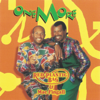 One More - Mac Fingall & Red Plastic Bag