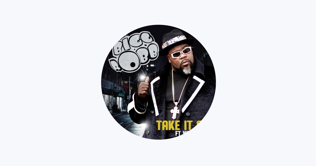 G-Rap Bigg Robb Funk P-Funk soul hiphop 洋楽 - 洋楽