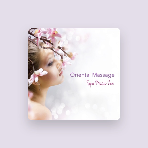 Massage Therapy Ensamble's avatar