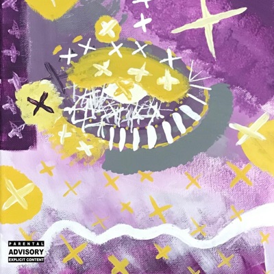 Amamama - Single
