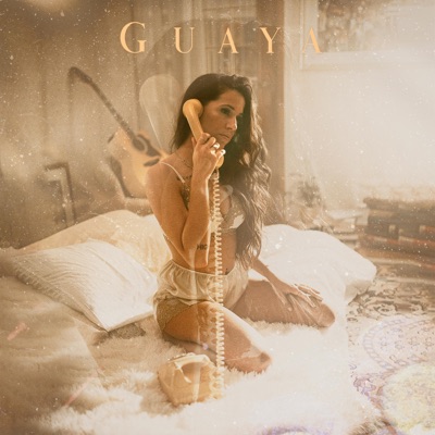 Guaya - Single