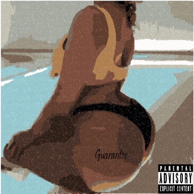 Guarantee - Single