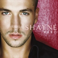 Shayne Ward - No Promises