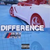 Difference - Single