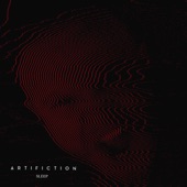 Artifiction - Sleep